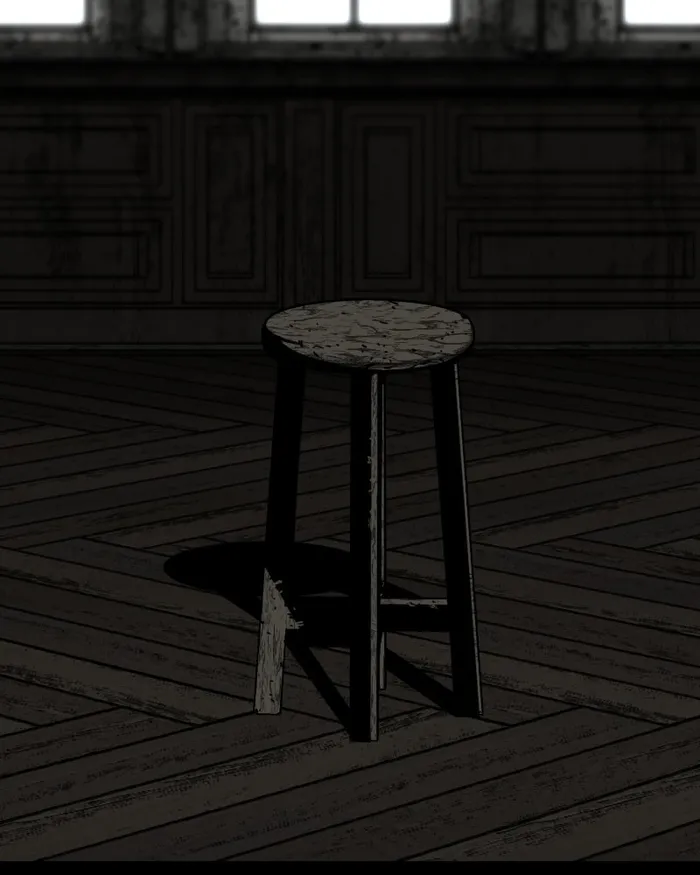 The main character hides his strength Chapter 25 529 060