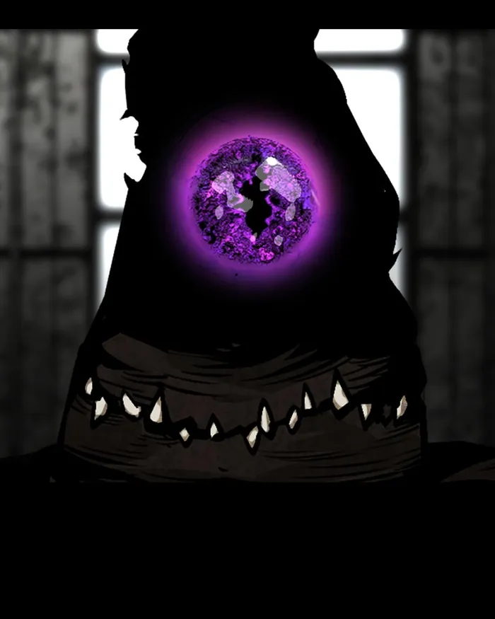 The main character hides his strength Chapter 25 533 064