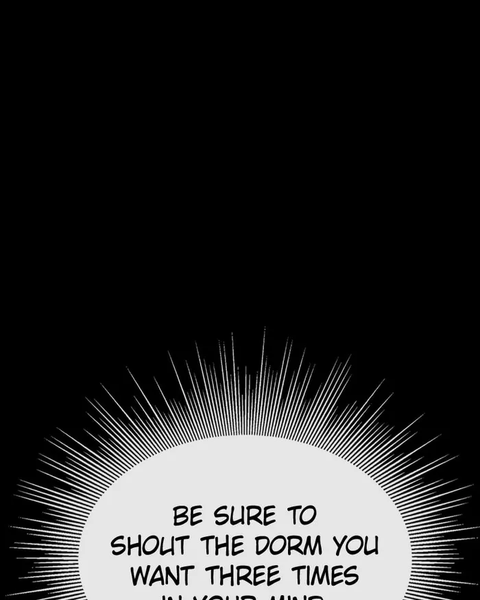 The main character hides his strength Chapter 25 534 065