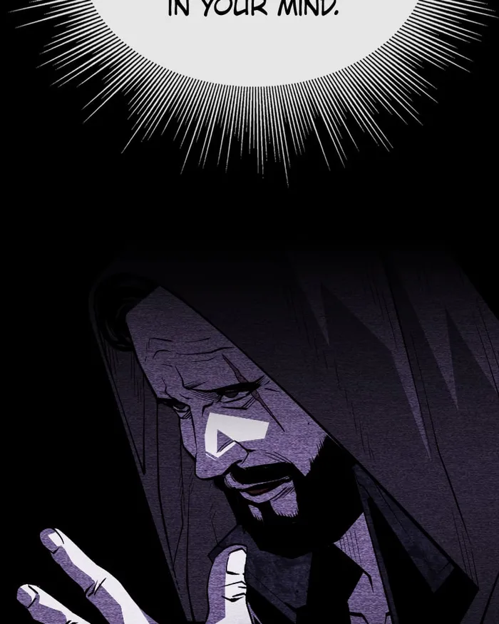 The main character hides his strength Chapter 25 535 066