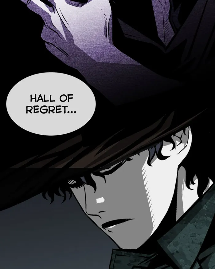 The main character hides his strength Chapter 25 536 067