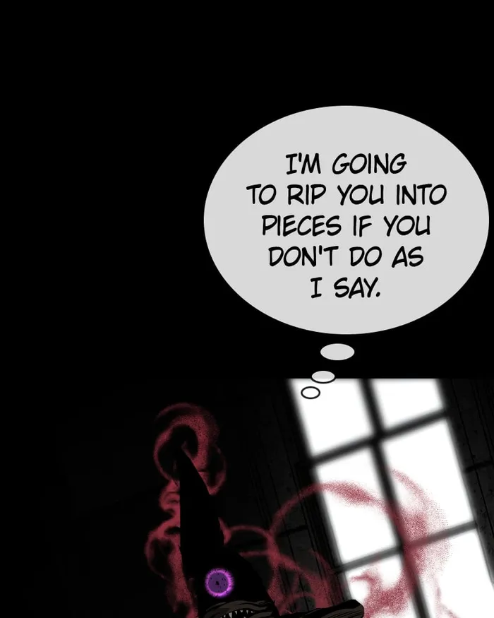 The main character hides his strength Chapter 25 538 069