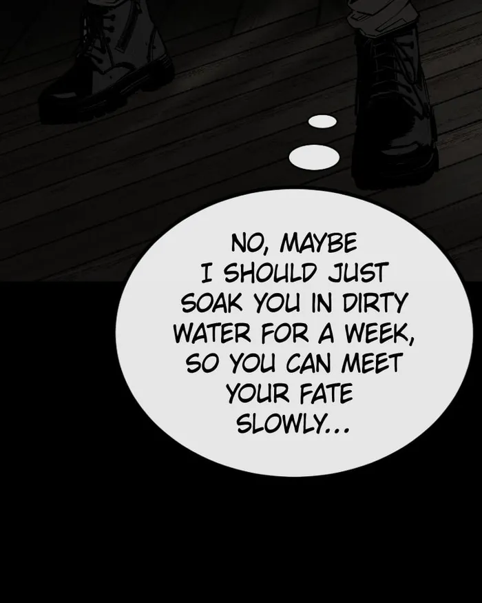 The main character hides his strength Chapter 25 540 071