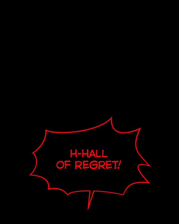 The main character hides his strength Chapter 25 541 072