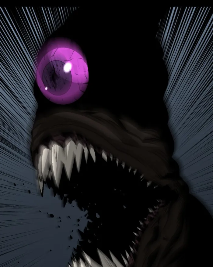 The main character hides his strength Chapter 25 542 073