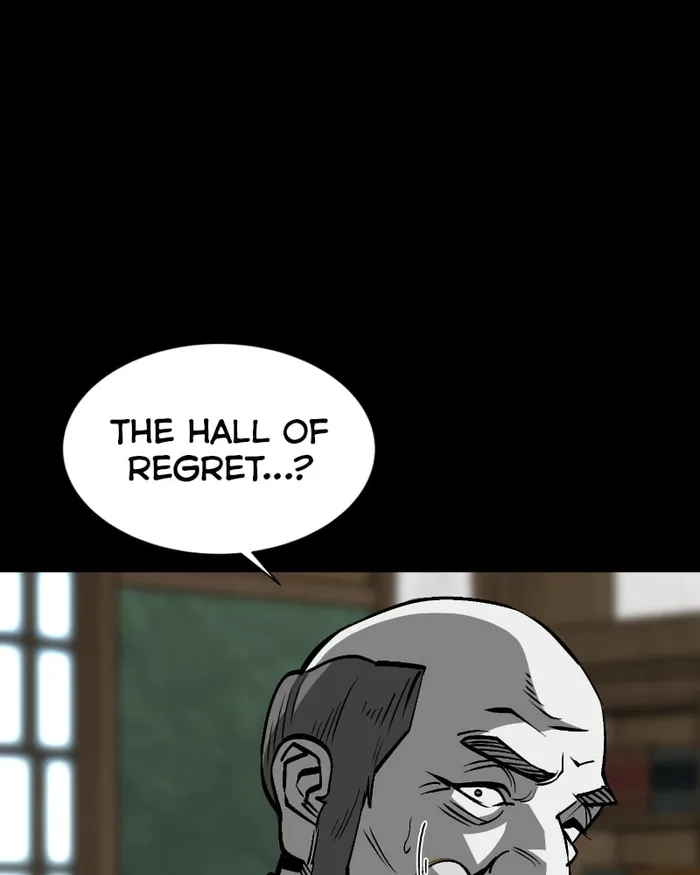 The main character hides his strength Chapter 25 544 075