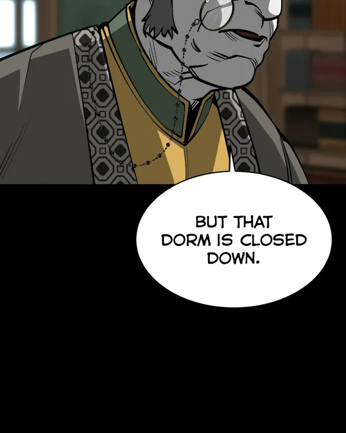 The main character hides his strength Chapter 25 545 076