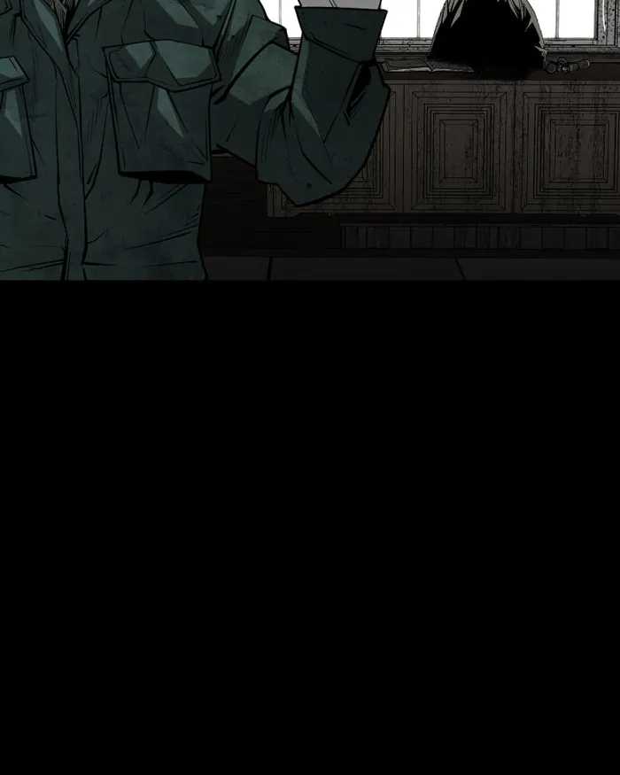 The main character hides his strength Chapter 25 547 078