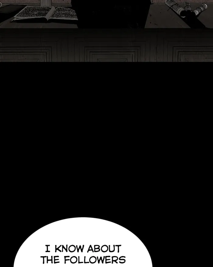 The main character hides his strength Chapter 25 549 080