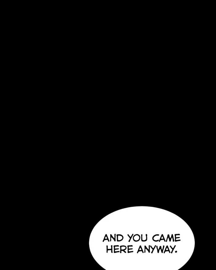 The main character hides his strength Chapter 25 551 082