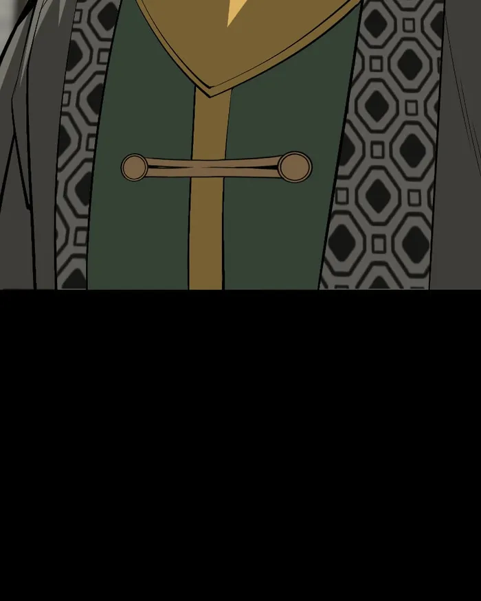 The main character hides his strength Chapter 25 553 084