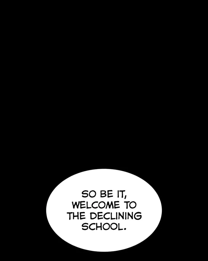 The main character hides his strength Chapter 25 554 085