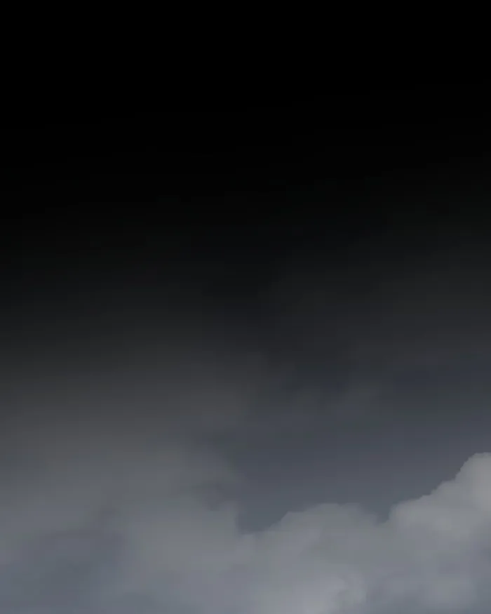 The main character hides his strength Chapter 25 555 086