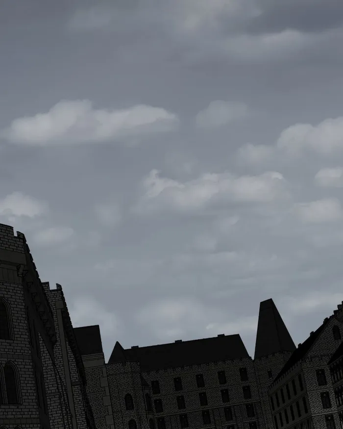 The main character hides his strength Chapter 25 556 087