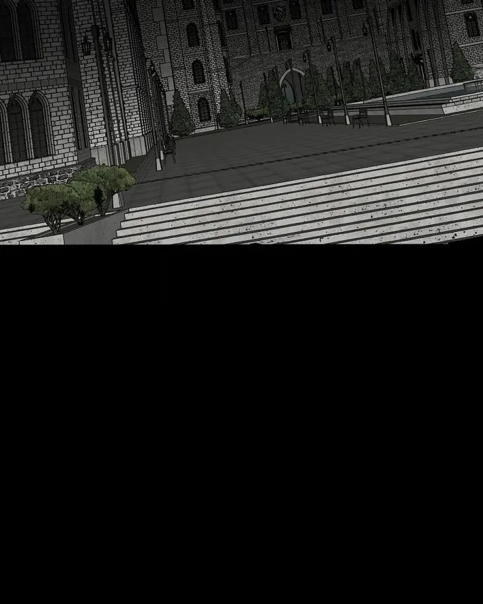 The main character hides his strength Chapter 25 557 088