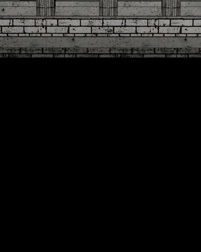 The main character hides his strength Chapter 25 559 090