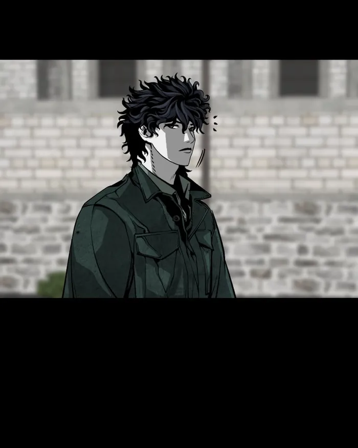 The main character hides his strength Chapter 25 560 091