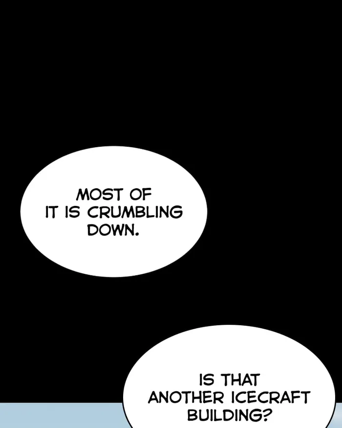 The main character hides his strength Chapter 25 562 093