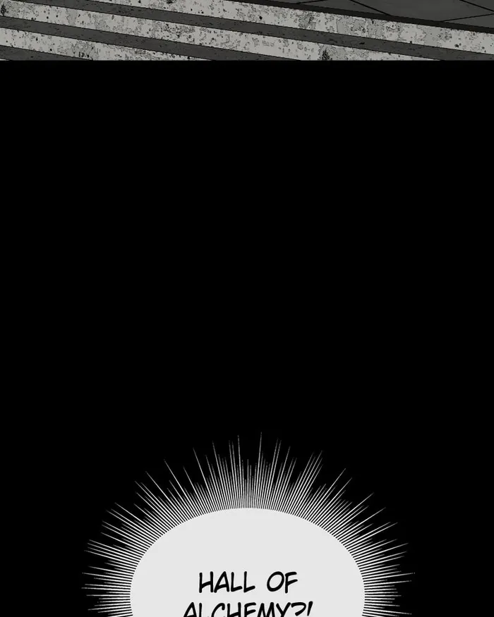 The main character hides his strength Chapter 25 564 095