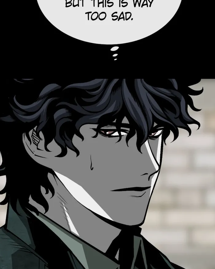 The main character hides his strength Chapter 25 567 098