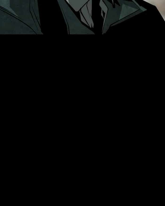 The main character hides his strength Chapter 25 568 099