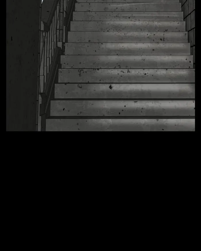 The main character hides his strength Chapter 25 570 101