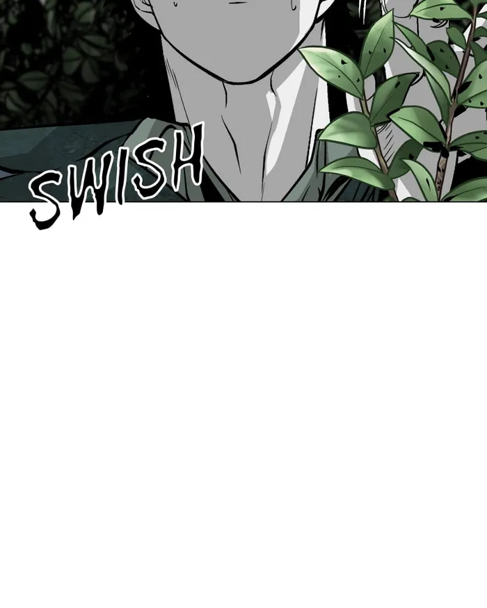 The main character hides his strength Chapter 25 572 103