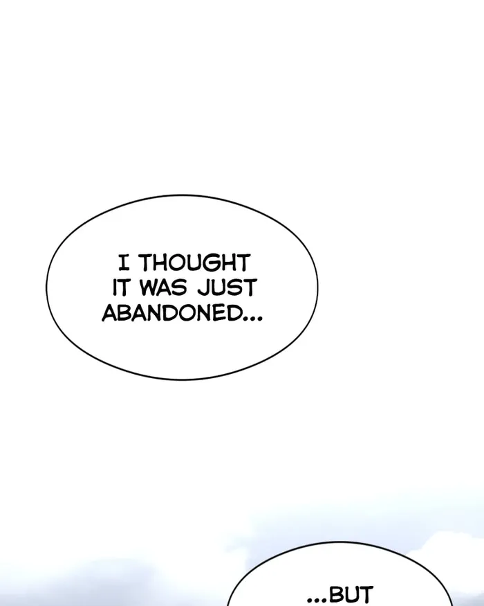 The main character hides his strength Chapter 25 573 104