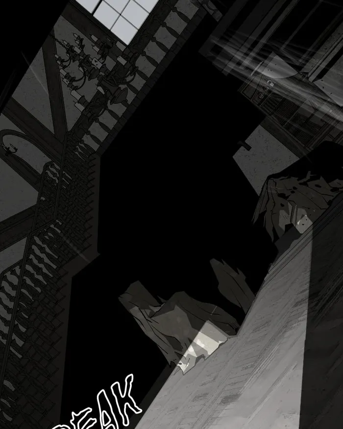 The main character hides his strength Chapter 25 577 108