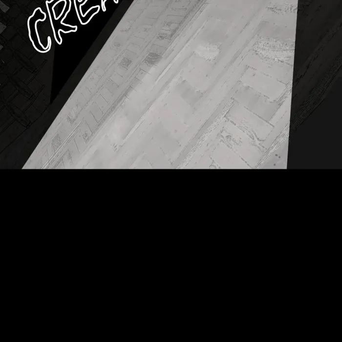 The main character hides his strength Chapter 25 578 109