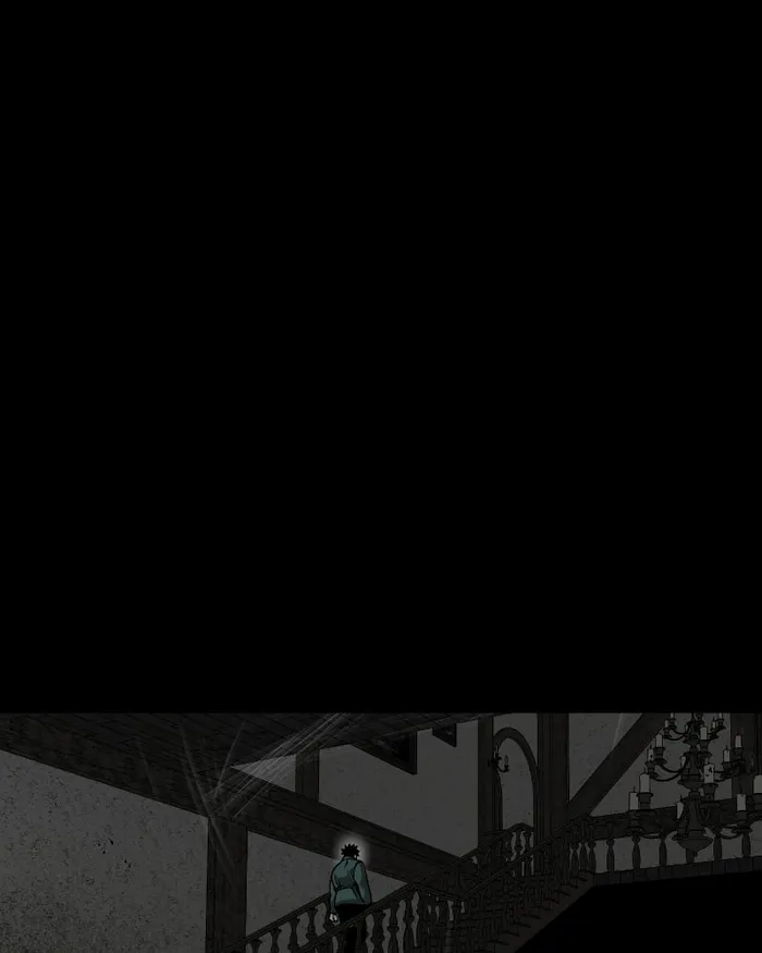 The main character hides his strength Chapter 25 579 110