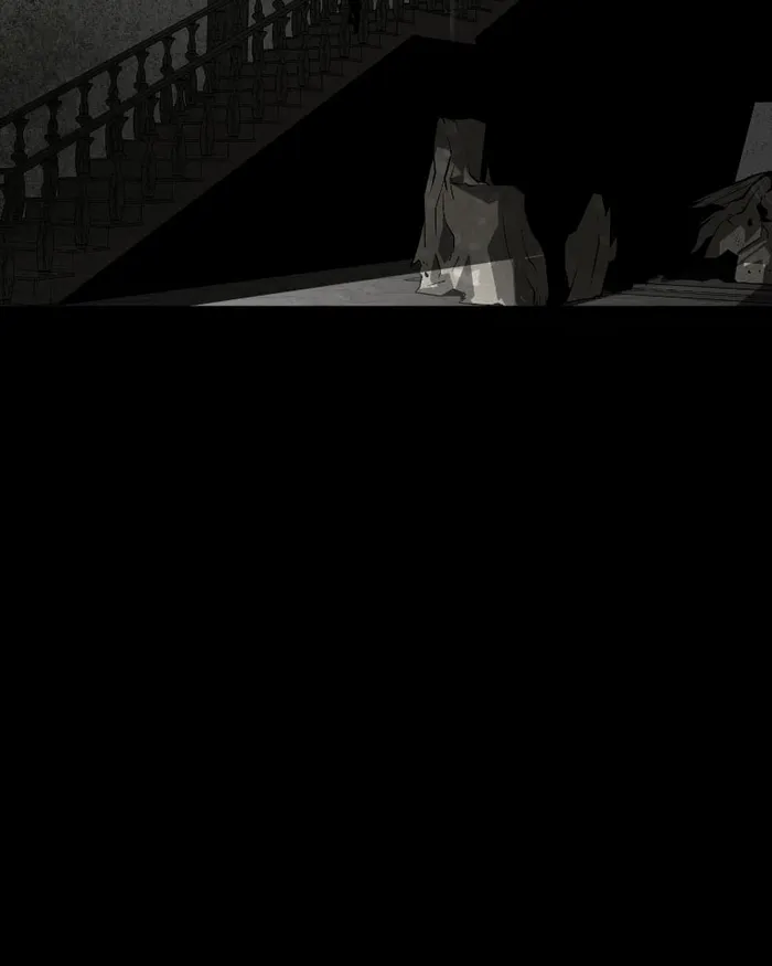 The main character hides his strength Chapter 25 580 111