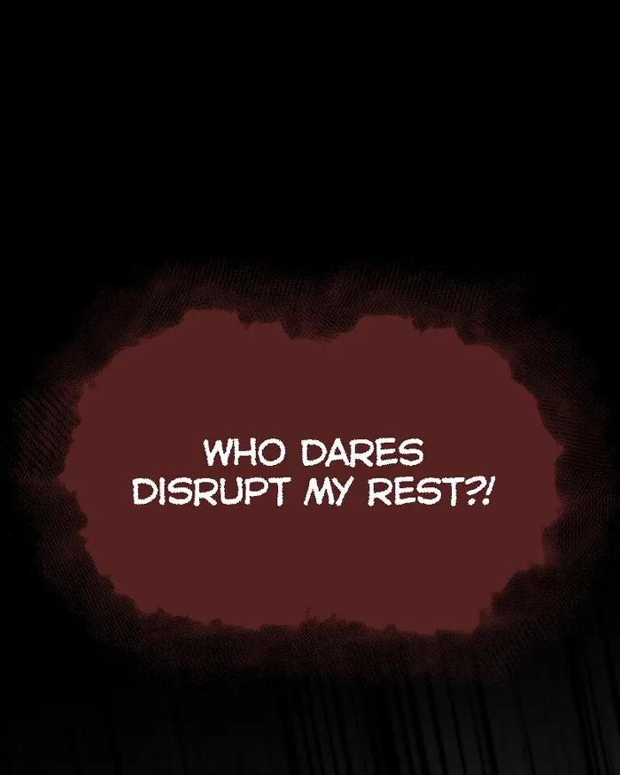 The main character hides his strength Chapter 25 581 112