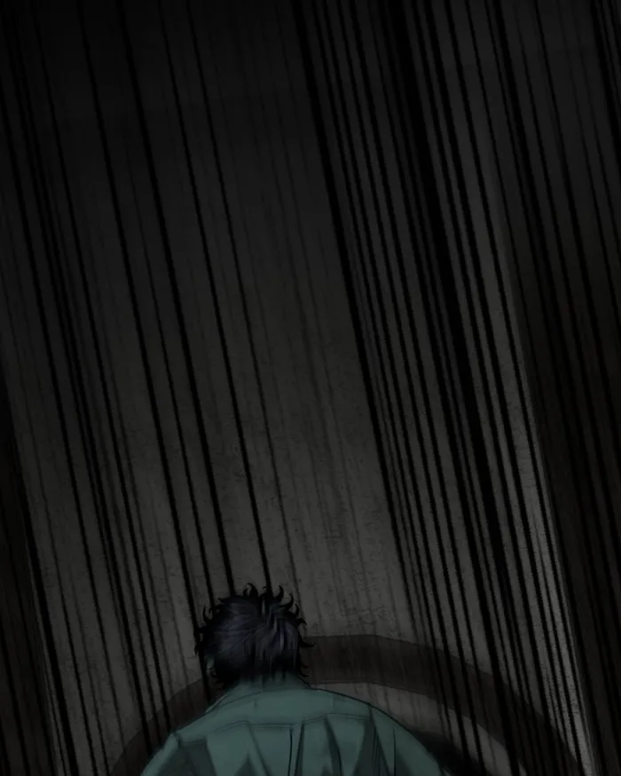 The main character hides his strength Chapter 25 582 113