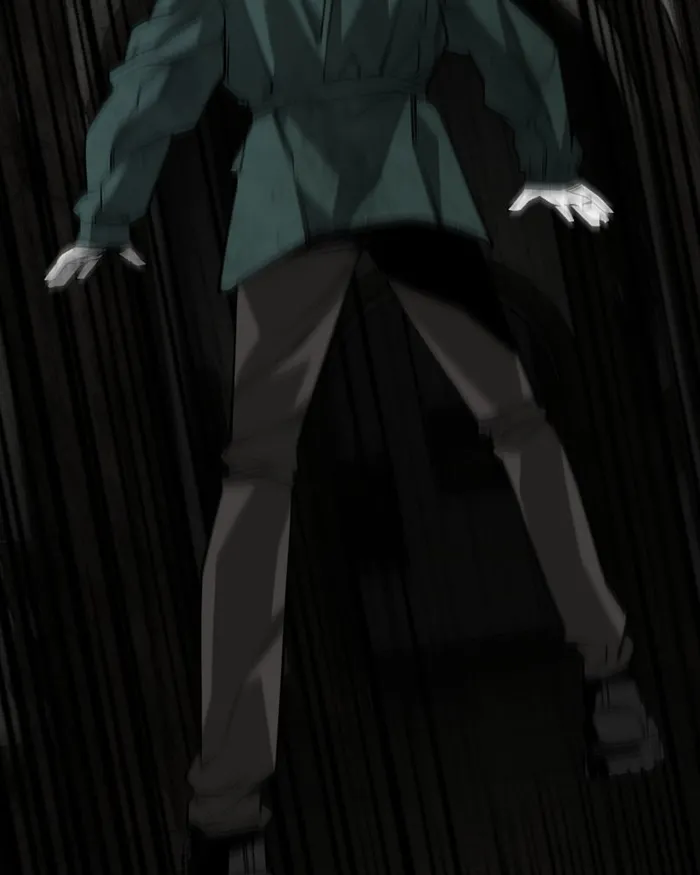 The main character hides his strength Chapter 25 583 114