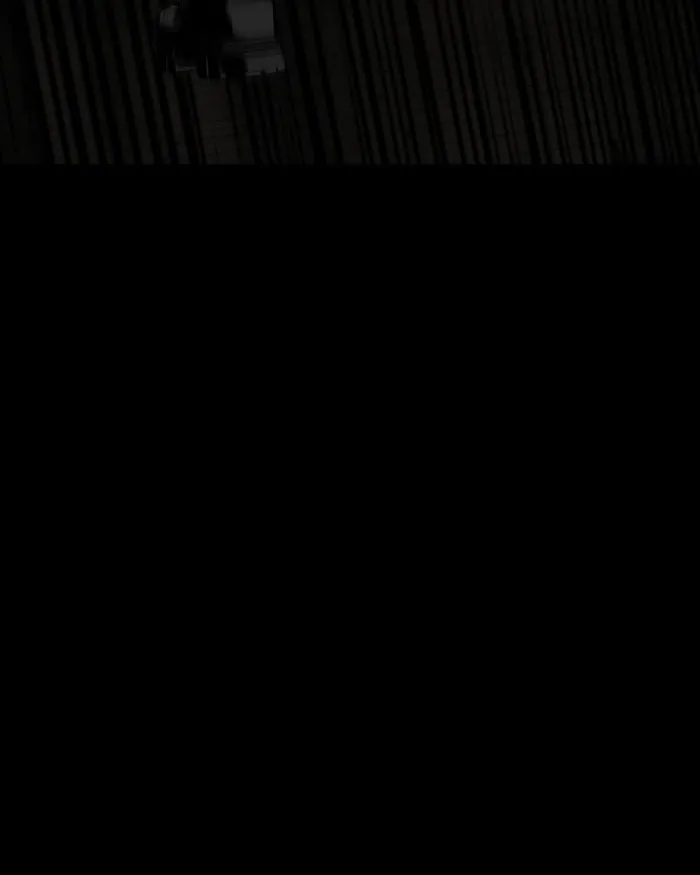 The main character hides his strength Chapter 25 584 115