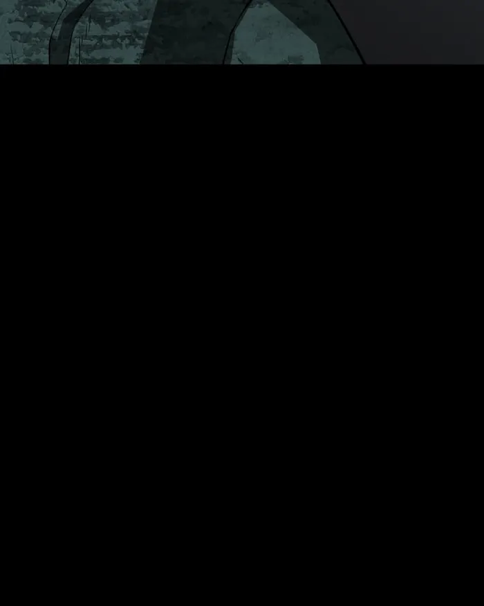 The main character hides his strength Chapter 25 586 117