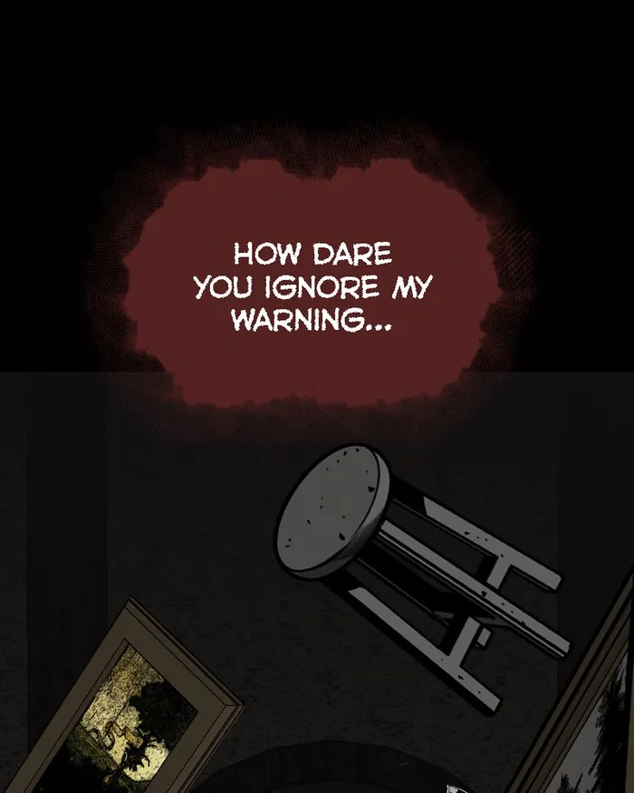 The main character hides his strength Chapter 25 587 118