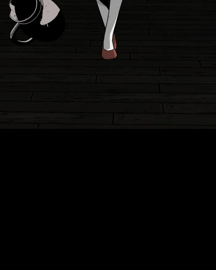 The main character hides his strength Chapter 25 589 120