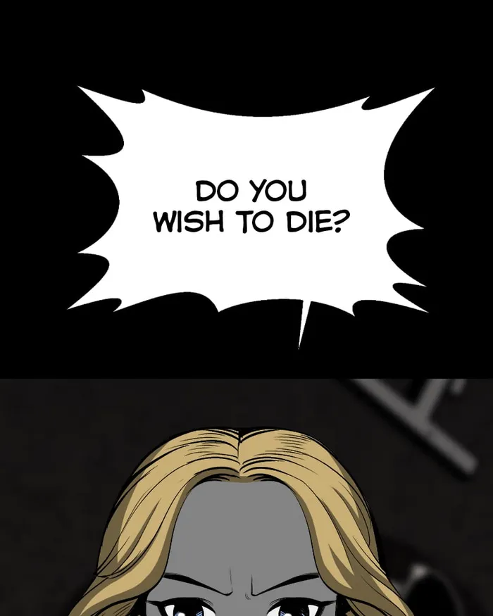 The main character hides his strength Chapter 25 590 121