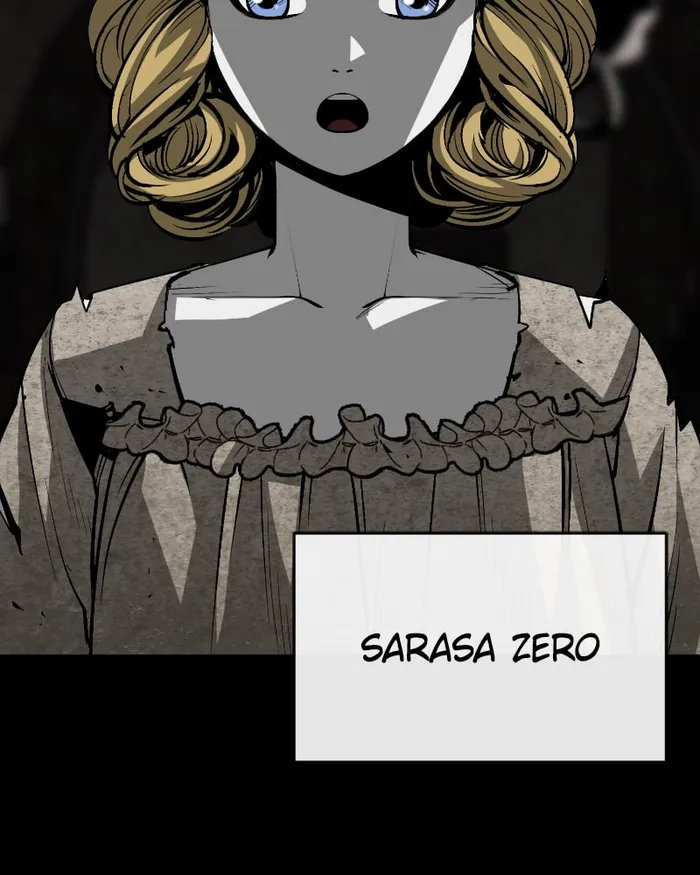 The main character hides his strength Chapter 25 591 122