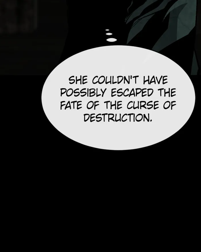 The main character hides his strength Chapter 25 594 125