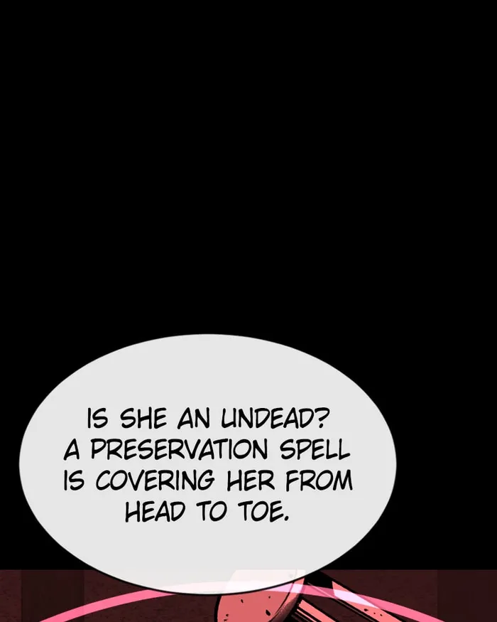 The main character hides his strength Chapter 25 595 126