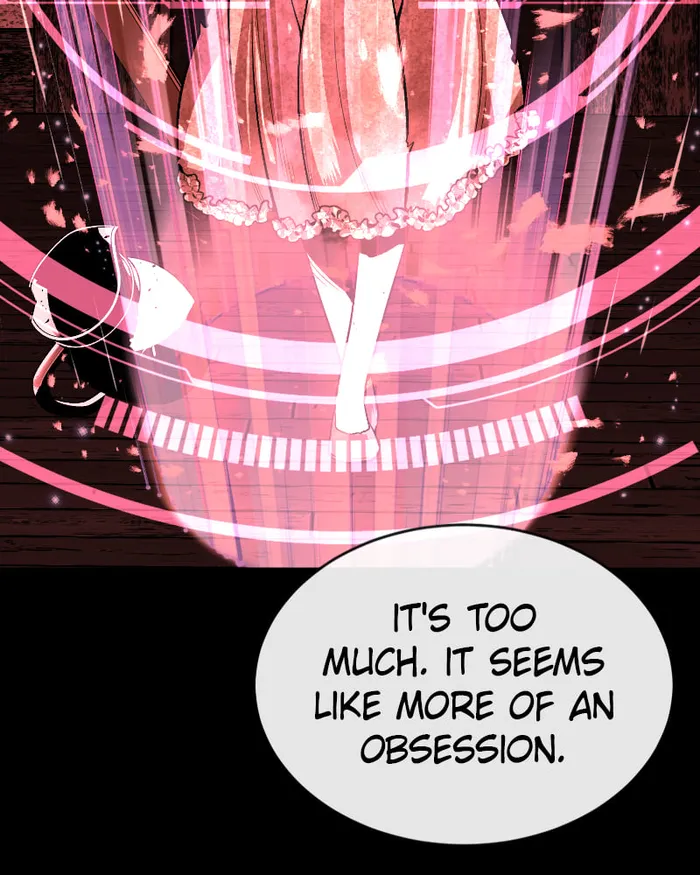 The main character hides his strength Chapter 25 597 128