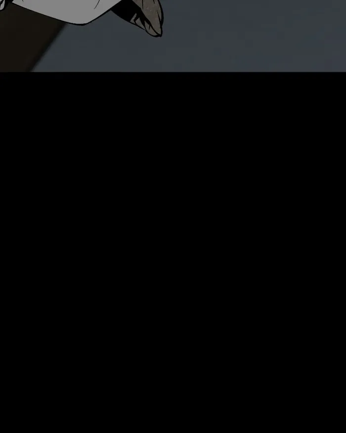 The main character hides his strength Chapter 25 603 134