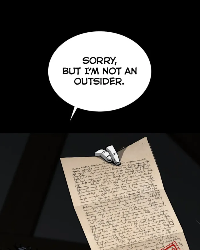 The main character hides his strength Chapter 25 604 135