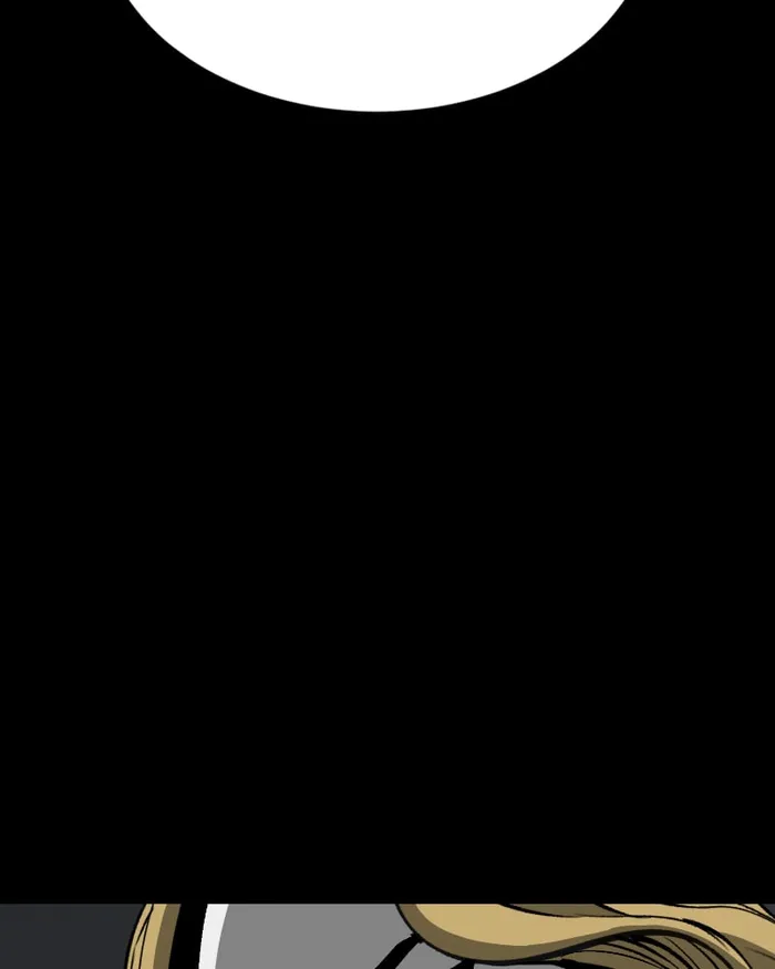 The main character hides his strength Chapter 25 606 137