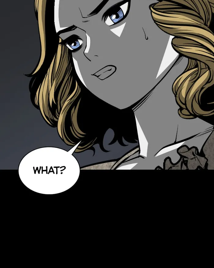 The main character hides his strength Chapter 25 607 138