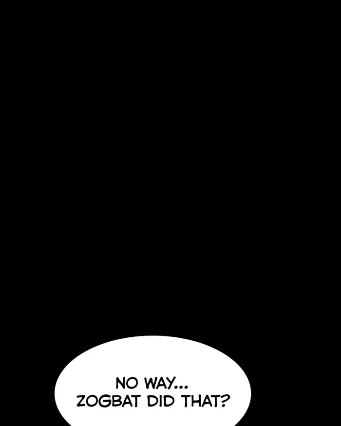 The main character hides his strength Chapter 25 608 139