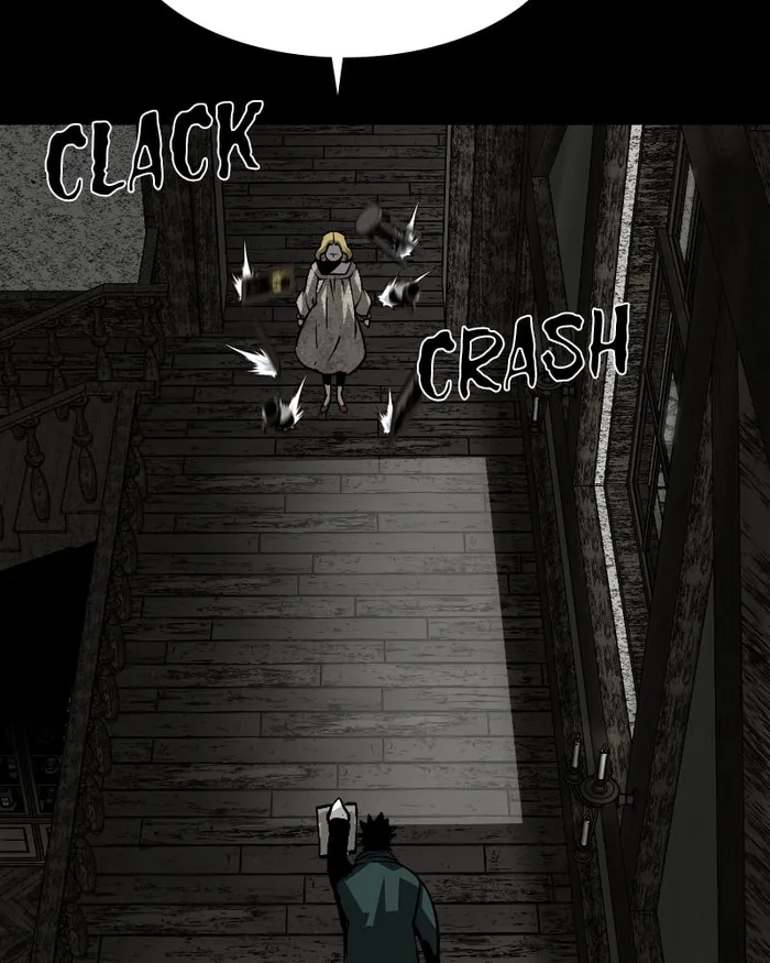 The main character hides his strength Chapter 25 609 140